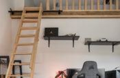 Sint Janstraat 22 (Sas van Gent) – Foto 23