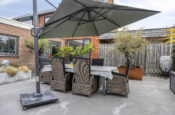 Sint Janstraat 22 (Sas van Gent) – Foto 31