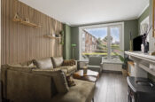 Sint Janstraat 22 (Sas van Gent) – Foto 8