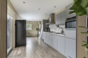 Sint Janstraat 22 (Sas van Gent) – Foto 15