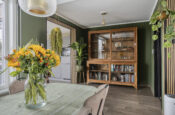 Sint Janstraat 22 (Sas van Gent) – Foto 10