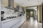 Sint Janstraat 22 (Sas van Gent) – Foto 14