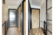 Sint Janstraat 22 (Sas van Gent) – Foto 16