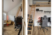 Sint Janstraat 22 (Sas van Gent) – Foto 24
