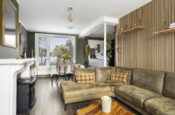 Sint Janstraat 22 (Sas van Gent) – Foto 9