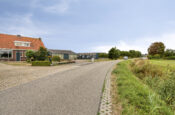 Hogenakkerweg 1 (Kruiningen) – Foto 39