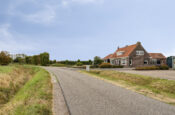 Hogenakkerweg 1 (Kruiningen) – Foto 9