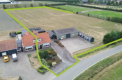 Hogenakkerweg 1 (Kruiningen) – Hoofdfoto