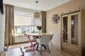 Bernhardstraat 77 (Westdorpe) – Foto 9