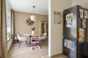 Bernhardstraat 77 (Westdorpe) – Foto 23