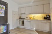 Bernhardstraat 77 (Westdorpe) – Foto 17