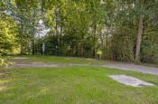 Bernhardstraat 77 (Westdorpe) – Foto 29