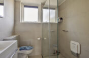 Bernhardstraat 77 (Westdorpe) – Foto 6