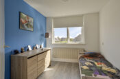 Bernhardstraat 77 (Westdorpe) – Foto 10