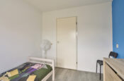 Bernhardstraat 77 (Westdorpe) – Foto 7
