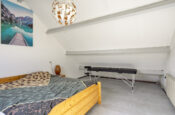 Bernhardstraat 77 (Westdorpe) – Foto 21