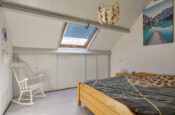 Bernhardstraat 77 (Westdorpe) – Foto 4