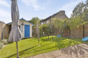 Bernhardstraat 77 (Westdorpe) – Foto 26