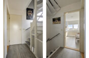 Bernhardstraat 77 (Westdorpe) – Foto 20