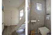 Bernhardstraat 77 (Westdorpe) – Foto 8