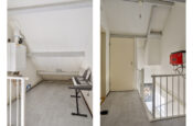 Bernhardstraat 77 (Westdorpe) – Foto 24