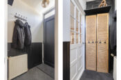 Slotstraat 88 (Kruiningen) – Foto 4