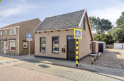 Slotstraat 88 (Kruiningen) – Hoofdfoto