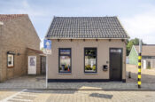 Slotstraat 88 (Kruiningen) – Foto 38