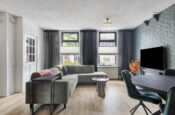 Slotstraat 88 (Kruiningen) – Foto 6