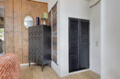 Slotstraat 88 (Kruiningen) – Foto 9