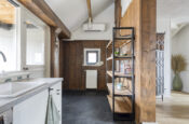 Slotstraat 88 (Kruiningen) – Foto 11