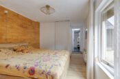 Slotstraat 88 (Kruiningen) – Foto 15