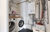 Slotstraat 88 (Kruiningen) – Foto 17
