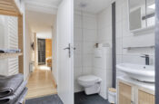 Slotstraat 88 (Kruiningen) – Foto 18