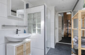 Slotstraat 88 (Kruiningen) – Foto 16
