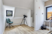 Slotstraat 88 (Kruiningen) – Foto 21