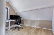 Slotstraat 88 (Kruiningen) – Foto 22