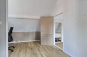 Slotstraat 88 (Kruiningen) – Foto 24