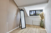 Slotstraat 88 (Kruiningen) – Foto 23