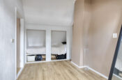 Slotstraat 88 (Kruiningen) – Foto 25