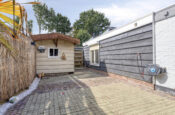 Slotstraat 88 (Kruiningen) – Foto 30