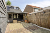 Slotstraat 88 (Kruiningen) – Foto 29