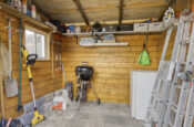 Slotstraat 88 (Kruiningen) – Foto 31