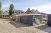 Slotstraat 88 (Kruiningen) – Foto 35
