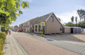Slotstraat 88 (Kruiningen) – Foto 36
