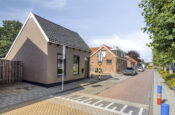 Slotstraat 88 (Kruiningen) – Foto 37