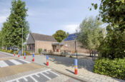 Slotstraat 88 (Kruiningen) – Foto 39