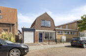 Ds. Jan Scharpstraat 10 (Axel) – Foto 3