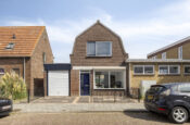 Ds. Jan Scharpstraat 10 (Axel) – Hoofdfoto