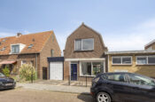Ds. Jan Scharpstraat 10 (Axel) – Foto 5